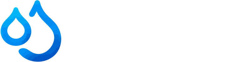 DIFWA — Pure Water. Pure Life.