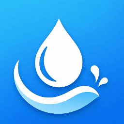 Difwa App official logo