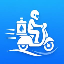 Difwa Rider official logo