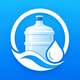 Difwa Vendor official logo