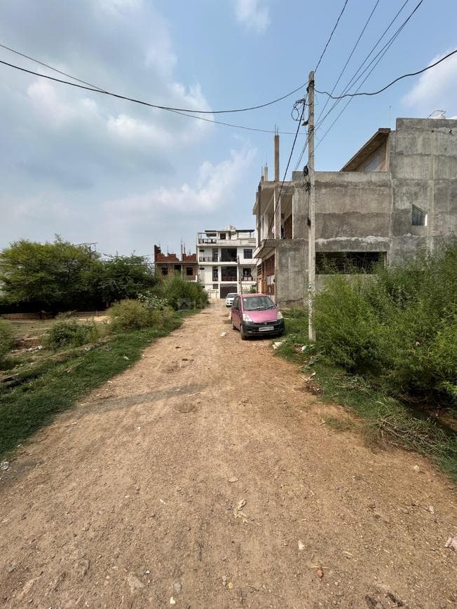 Office Water Delivery in Arjunganj, Lucknow — locality view 2