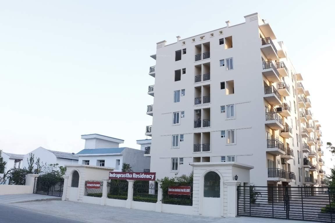 Hotel Supply in Ashiyana, Lucknow — locality view 5