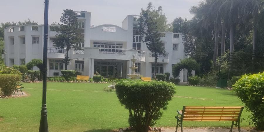 Office Water Delivery in Cantt, Lucknow — locality view 2
