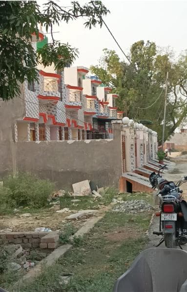 Event Water Supply in Gomti Nagar, Lucknow — locality view 7