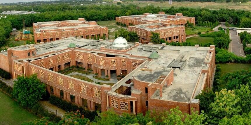 Home Water Delivery in IIM Road, Lucknow — locality view 1