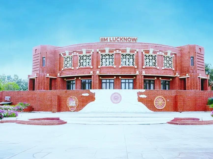Society Delivery in IIM Road, Lucknow — locality view 4