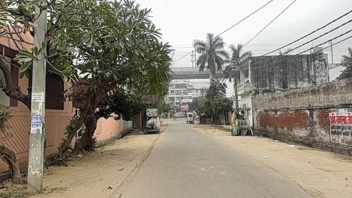 Restaurant Supply in Indira Nagar, Lucknow — locality view 6