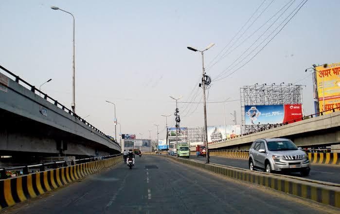 Office Water Delivery in Kamta, Lucknow — locality view 2