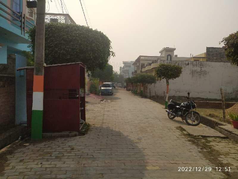 Office Water Delivery in Matiyari, Lucknow — locality view 2