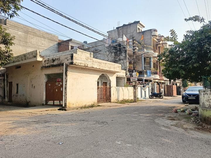 Office Water Delivery in Nirala Nagar, Lucknow — locality view 2