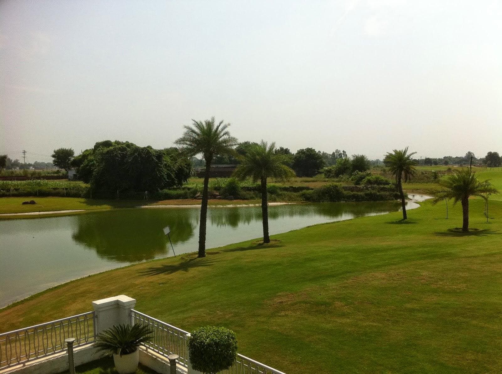 Restaurant Supply in Sushant Golf City, Lucknow — locality view 6