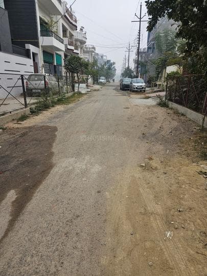 Office Water Delivery in Vrindavan Yojana, Lucknow — locality view 2