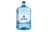 20L Jar