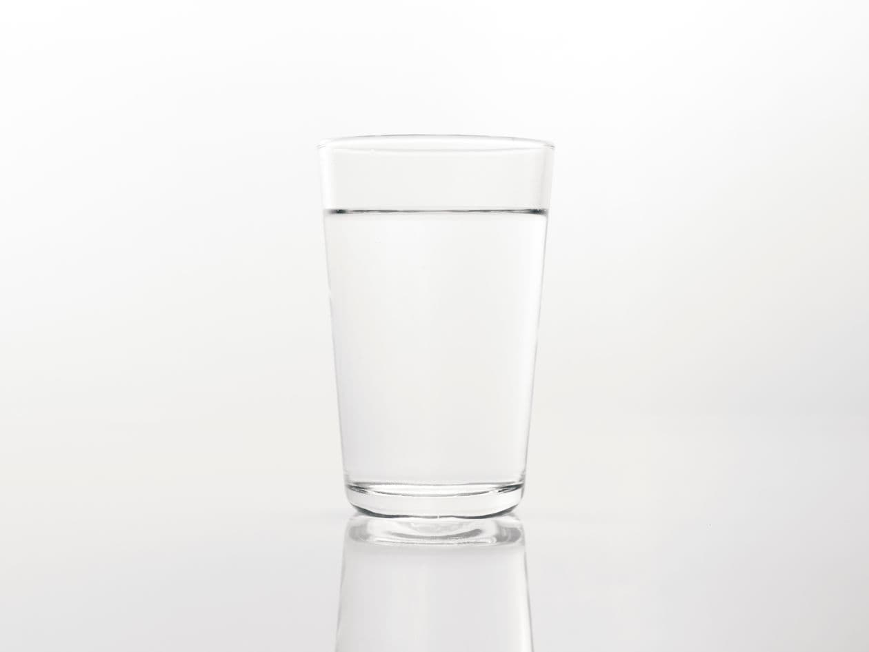 5 Signs Your Drinking Water Isn't as Safe as You Think