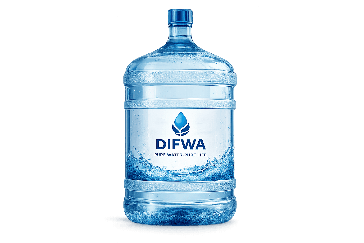 15L vs 18L vs 20L Water Jar: Which Size Actually Fits Your Home?